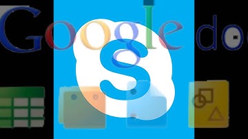 Reflection on Digital Tools for Learning