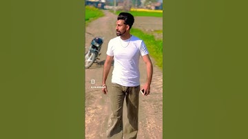 Thumbnail of 🤍🥹#harfcheema