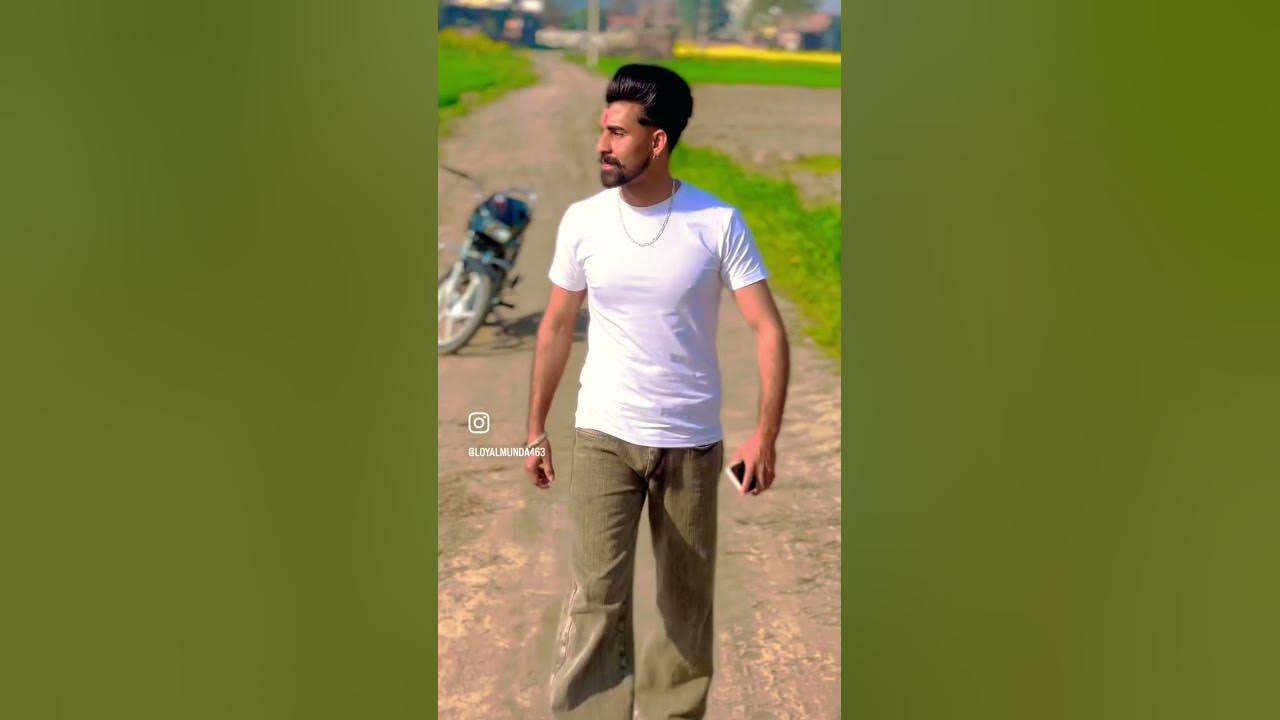🤍🥹#harfcheema