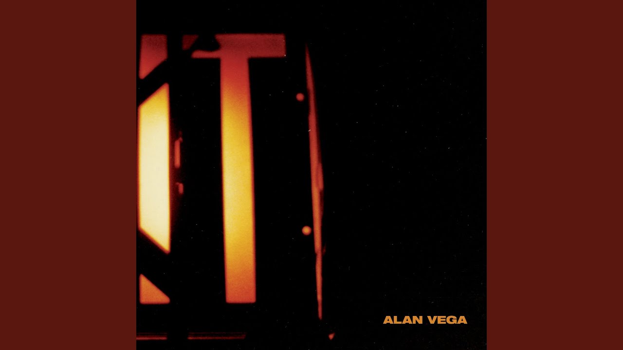 Watch Motorcycle Explodes on YouTube Watch Motorcycle Explodes on YouTube