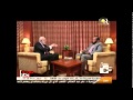  هل الزواج دون موافقة الوالدين عقوق وجدي غنيم يجيب و يعطي نصائح للمقبلين على الزواج  