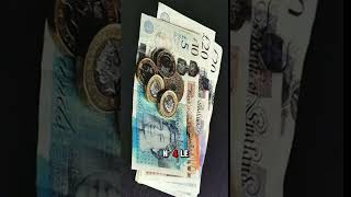 * `TOP 5 MONNAIES LES PLUS CHÈRES 2026 😱 1 KWD = 3.25$`