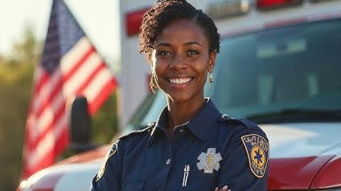 MDAssociates - EMS Services Intro