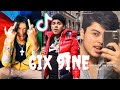 TROLLZ 6ix9ine & Nicki Minaj TikTok Compilation