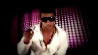 Eso No Es Vida - K - Flow (Q.d.p)