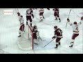 USCHO.com Plays of the Week - January 6, 2020