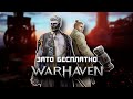 Зато Бесплатно - Warhaven. Однокнопочный &quot;почти&quot; For Honor