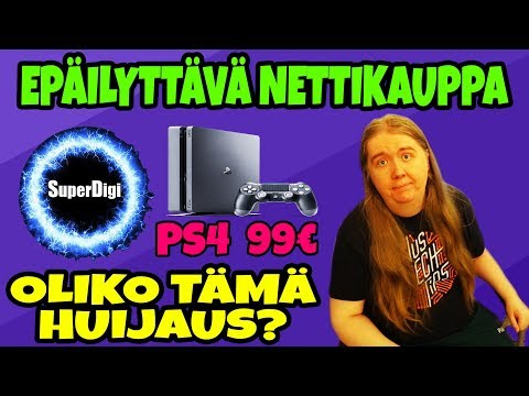 Video: Mikä on rakentava huomautus?