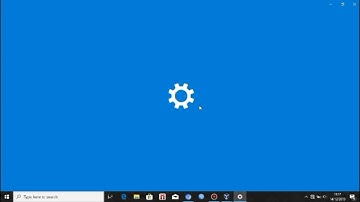 Installasi & Konfigurasi VoIp menggunakan Briker 2.0.4