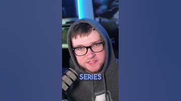 Is this the Beginning of the End for Halo? #gaming #halo #haloinfinite #shorts