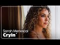 Cryin&#39; (Bossa Nova Cover) - Aerosmith by Sarah Menescal