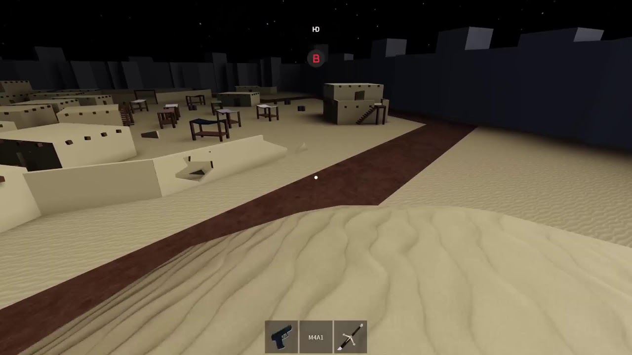 Today we're gonna be reacted Oak Ridge Roblox games Don't worry I have ...