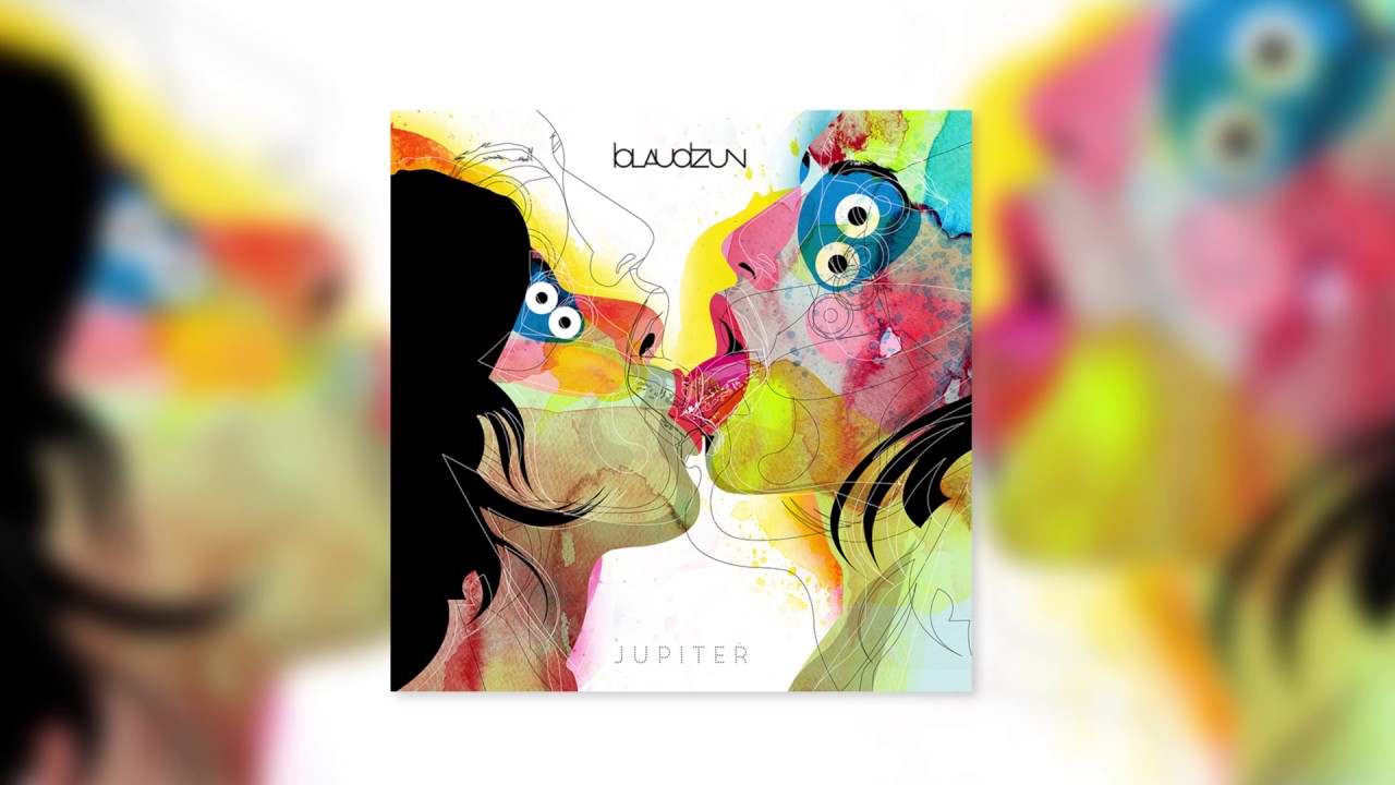 Watch BLAUDZUN - ROTTERDAM (Official Audio) on YouTube Watch BLAUDZUN - ROTTERDAM (Official Audio) on YouTube
