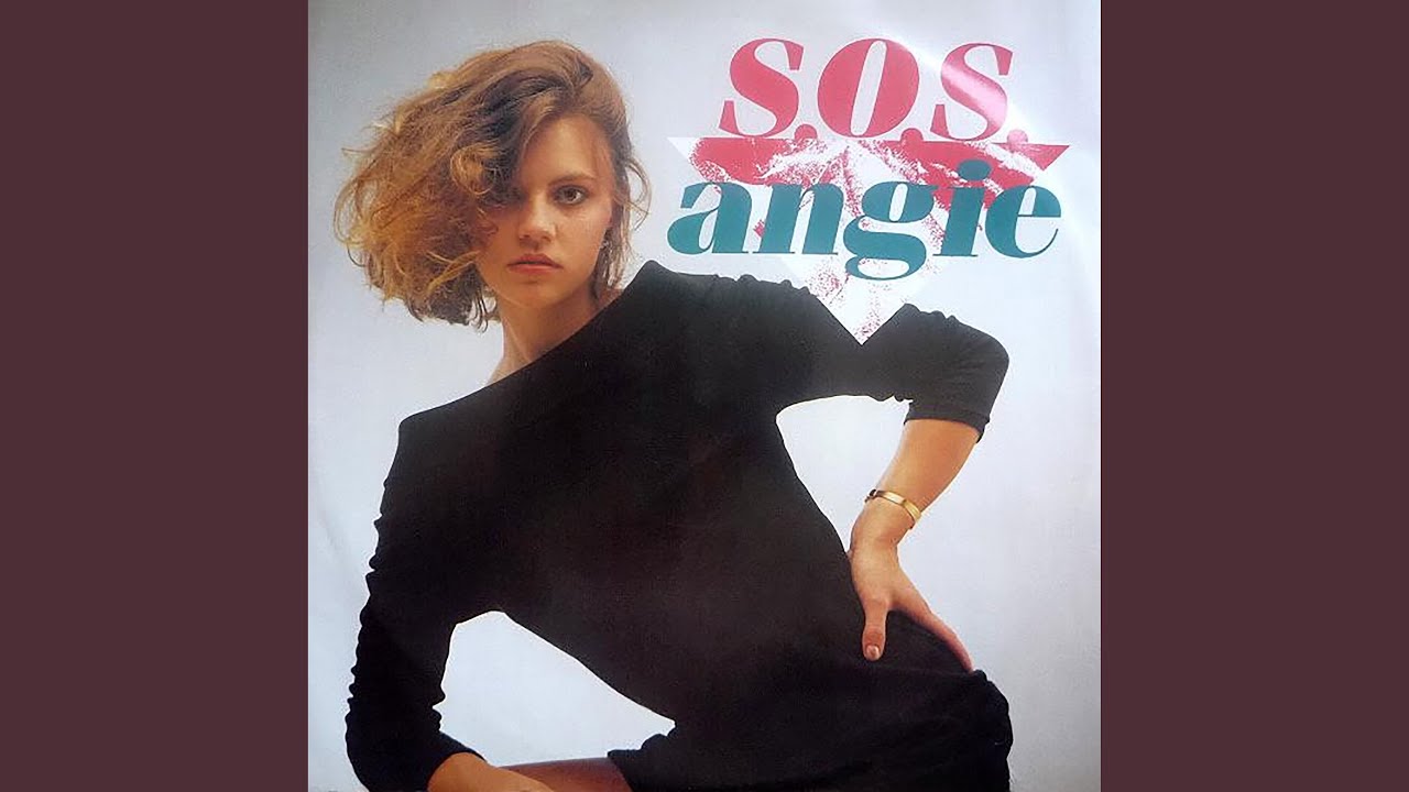 S.O.S.