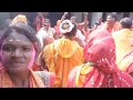 Kulabira kirtan partyatpakelpadatentala maal