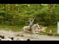 2015 yabusame horseback archery at shimogamo shrine kyoto