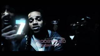 76ers R swish x c blue d ace b type beat
