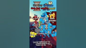 Video  #geographythroughmaps #geography #mapping #mapguide #map #europeangeography #fyp #europe #geo