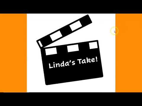 Video: Linda word deur 'n vragmotor raakgery