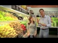 Tana Amen & Mark Hyman Choosing Right Foods Part 2