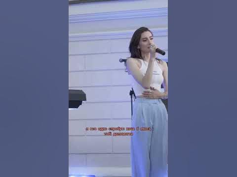 Сергій Жадан #жадан #вірш #поезія #поезіяукраїнською #віршіпрокохання # ...