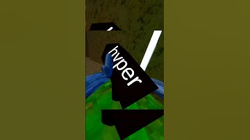 BEST GORILLA TAG FAN GAME!!! (Monkey Onkey)