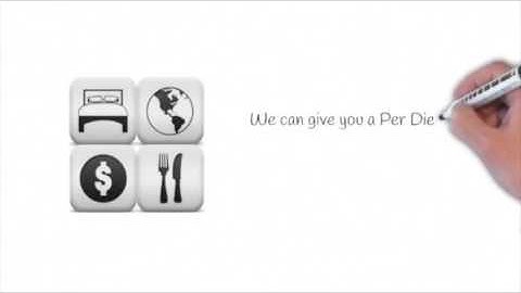 Trucklogger Promotion Video