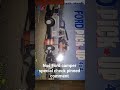 #Uhoh1586 #anotherbrickinthewall #subscribe #yt #modelkit #modelbuilder #newoldstock #discontinued