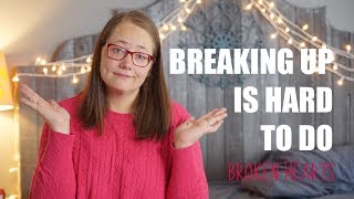 Fired! Ketogenic Dieters is letting me go.