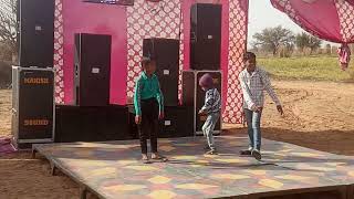 Manish Falor Dj Sound Bhudoli Nkt Mob 9785466141