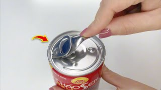 10 Ingenious Home Hacks That Will Change the Way You Live