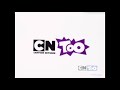 Cartoon Network Too Idents 2012 2014 