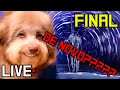 ELDEN RING NIGHTREIGN FINAL SEASON FINALE OS CAPITULOS FINAIS PART FINAL (Final de verdade)