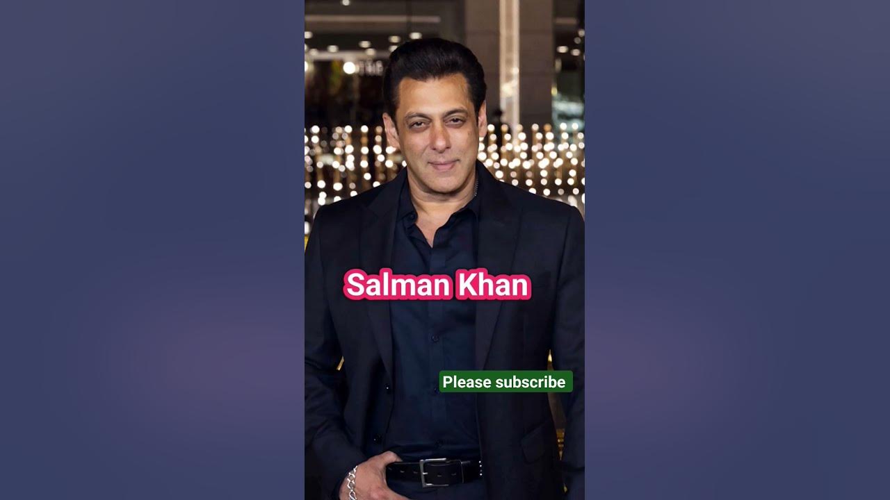 Top 5 Richest Actors In Bollywood YouTube top-5-richest-actors-in-bollywood-youtube