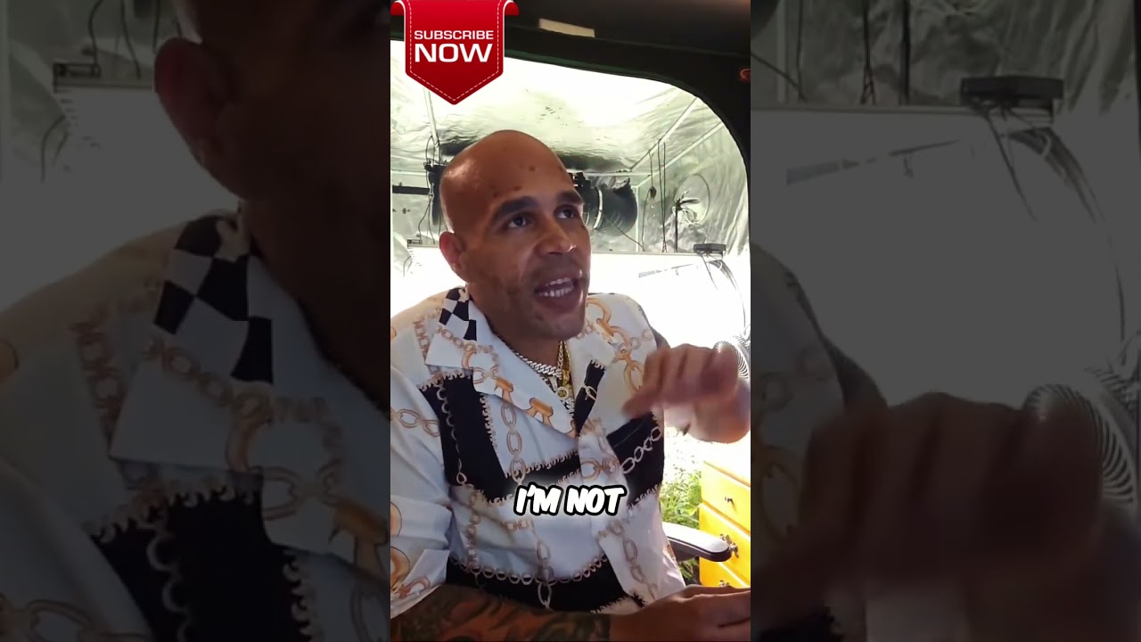 Why Runtz Strain is Taking the World by Storm!