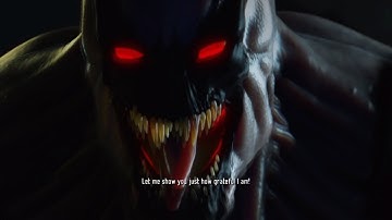 Spider-Man: Edge of Time - Walkthrough Part 10 - Chapter 6: Fighting The Future Part 2