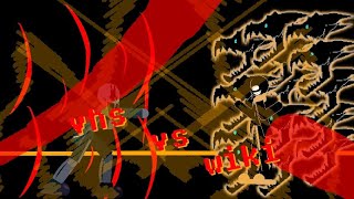 seek peak vhs vs wiki (stick nodes animation)