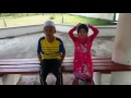 tahfiz muda aqil adik al asr