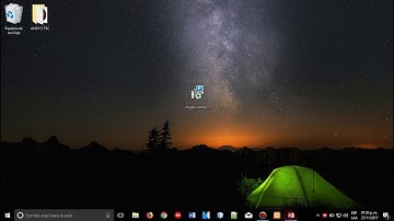 MIGRAR UNA BASE DE DATOS DE MySQL A Access