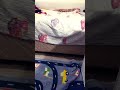 kitap