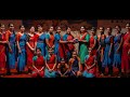 Saparya school of dance  arangettam   2022  highlights