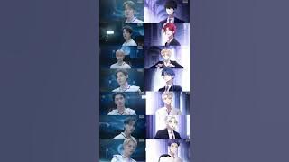 Blackpink dududu rock version