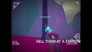 Morphite Unlimited Chunks Trick
