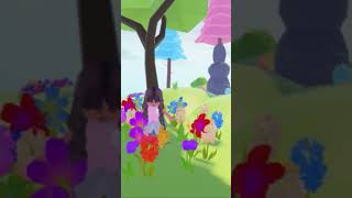 Nobody Knows Credits