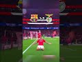 The Most Iconic Celebrations Of All Time ⚽️ #football #championsleague