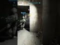 chicky commando