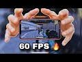 IPHONE 12 pro max in 2026 🔥 /Super Smooth + Extreme  PUBG Gaming Test in IOs 26.21 livik Gameplay.