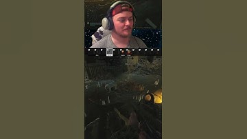 HARDCORE RED KEYCARD | #captainrducky on #Twitch