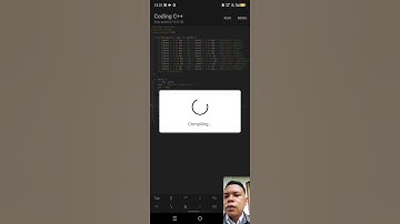 Tugas Pemrograman Dasar C++ Codingan Zodiak