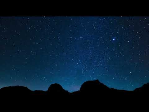 ANTENEH DIMAM WEDIJESHALEW አንተነህ ድማም ወድጄሻለዉ SLOW ETHIOPIAN MUSIC